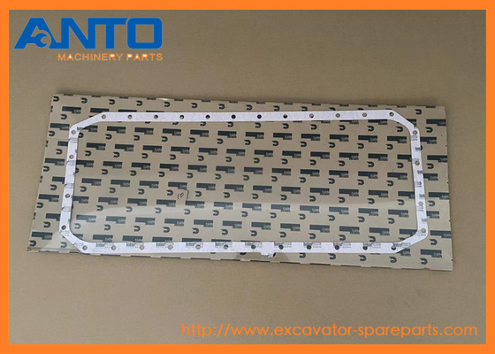 3959797 4337596 Gasket für Ölpfanne CUMMINS Ersatzteile für Bagger für QSB6.7 6D107