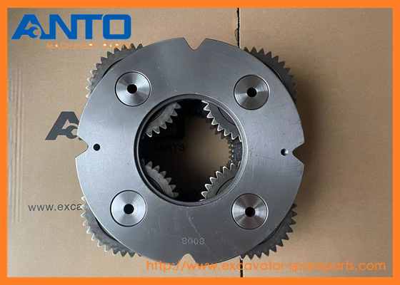 SA711730200 14528723 Ersatzteile für Trägerbagger für EC160B EC210B