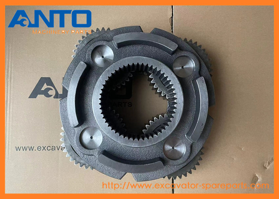SA711730200 14528723 Ersatzteile für Trägerbagger für EC160B EC210B
