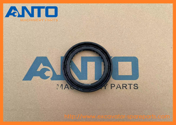 295-9695 2959695 Siegel-Lippe Typ für Bagger Ersatzteile 330D 330D FM 330D L 330D LN