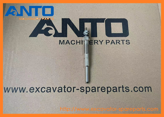 600-815-2770 6008152770 Glow Plug KOMATSU Bagger Ersatzteile für PC300LC-5