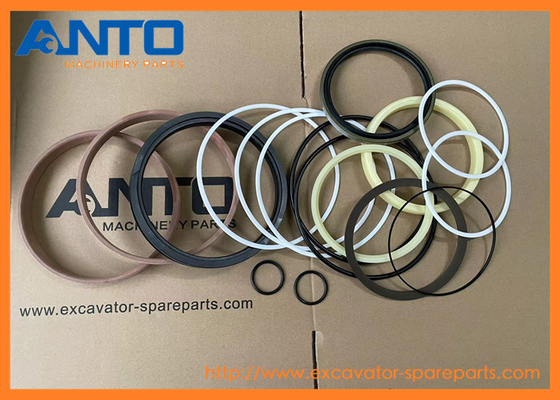 707-99-69710 7079969710 Siegel-Kit KOMATSU Bagger-Ersatzteile für PC400-8