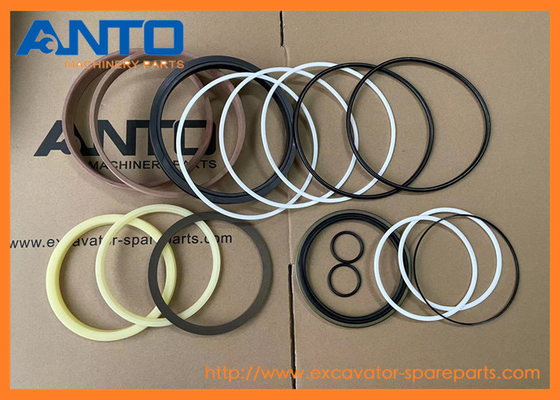 707-99-69710 7079969710 Siegel-Kit KOMATSU Bagger-Ersatzteile für PC400-8