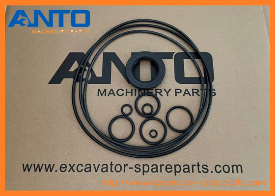 0814402 Siegel-Kit HITACHI Bagger-Ersatzteile für ZX160 ZX180LC