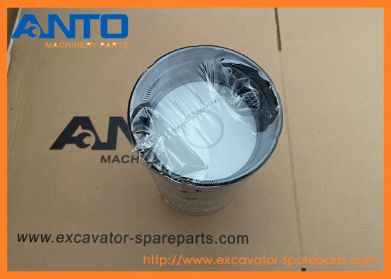 400508-00063 40050800063 Kraftstofffilter DOOSAN Bagger Ersatzteile für DL300 DL350-3