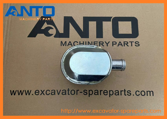 6150-21-6750 6150216750 Breather KOMATSU Ersatzteile für Bagger für 6D105-1M-P