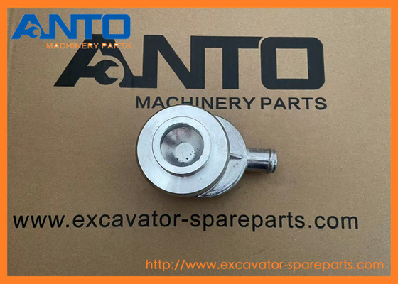 6150-21-6750 6150216750 Breather KOMATSU Ersatzteile für Bagger für 6D105-1M-P