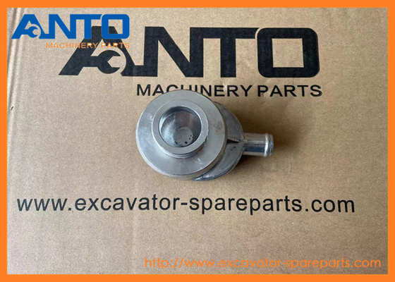 6150-21-6750 6150216750 Breather KOMATSU Ersatzteile für Bagger für 6D105-1M-P
