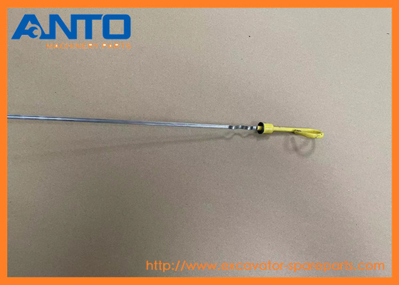 6732-21-5642 6732-21-5641 Dipstick KOMATSU Bagger Ersatzteile für PC220LL-7L