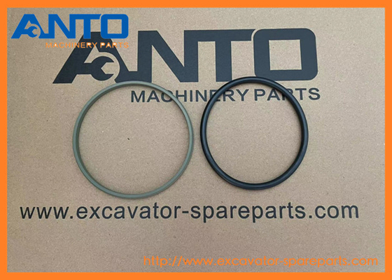 721-47-12020 721-47-12020 Siegel KOMATSU Ersatzteile für Bagger für WA200-6