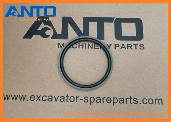 721-47-12020 721-47-12020 Siegel KOMATSU Ersatzteile für Bagger für WA200-6