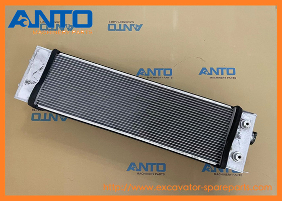 22B-03-21411 22B0321411 Radiator Fit KOMATSU Bagger PC118MR PC138 PC138US PW118MR
