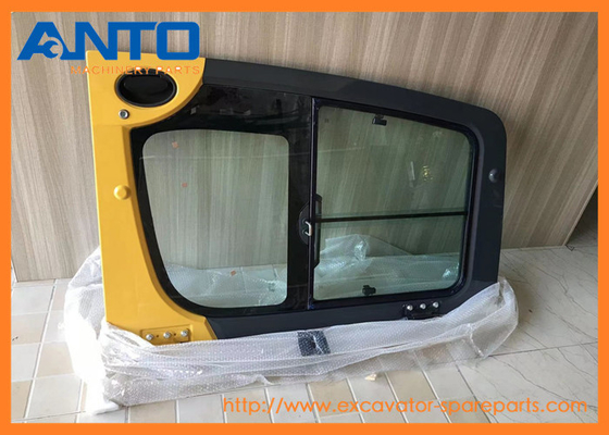 20Y-53-00021 20Y5300021 20Y5300020 Tür-Ausgräber Ersatzteile für KOMATSU PC130 PC160 PC190