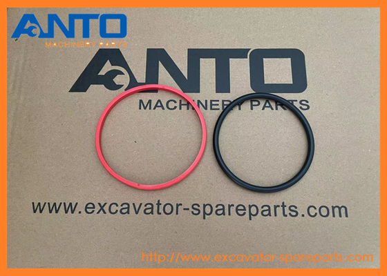 721-47-12080 7214712080 Siegel KOMATSU Bagger Ersatzteile für WA200-6