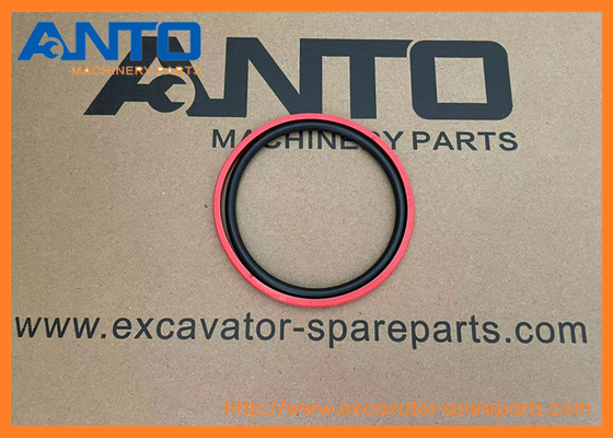 721-47-12080 7214712080 Siegel KOMATSU Bagger Ersatzteile für WA200-6