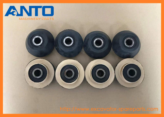 203-01-61150 2030161150 Kissenbagger Ersatzteile Fit KOMATSU PC100 PC100L PC100N PC120
