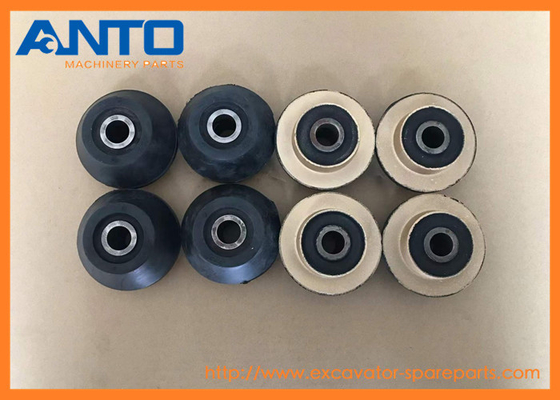 203-01-61150 2030161150 Kissenbagger Ersatzteile Fit KOMATSU PC100 PC100L PC100N PC120