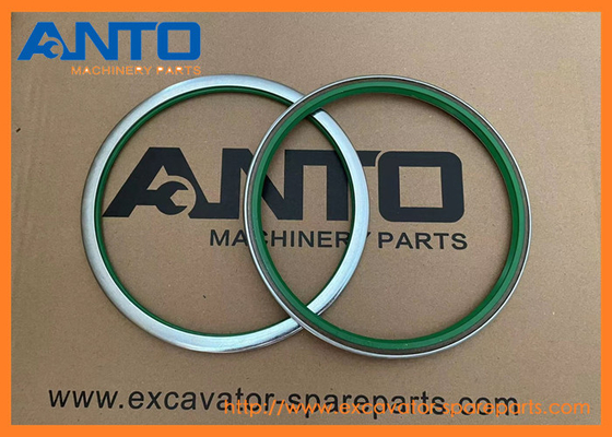 0781703 Ringwischer HITACHI Ersatzteile für Bagger für EX1200-5