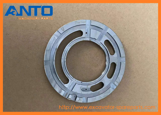 708-1T-13221 7081T13221 Ventilplatte Bagger Ersatzteile Fit KOMATSU PC30R PC35R PC40R