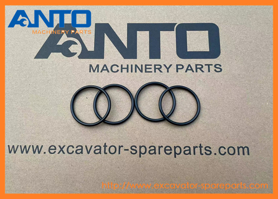 955612 O-Ring HITACHI Ersatzteile für Bagger EX1000 EX1100