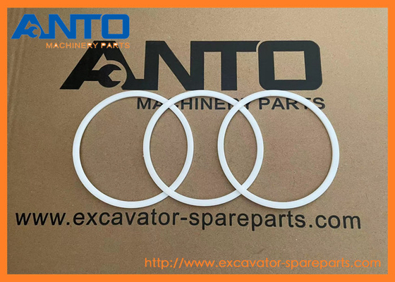 07001-05090 0700105090 O-Ring KOMATSU Ersatzteile für Bagger für PC220LC-8