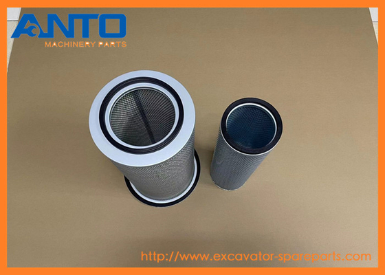 600-181-6820 6001816820 Element Assy für Komatsuschaubaren PC200 PC200LL PC200Z PC210 PC220