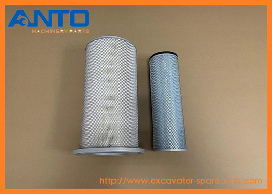 600-181-6820 6001816820 Element Assy für Komatsuschaubaren PC200 PC200LL PC200Z PC210 PC220