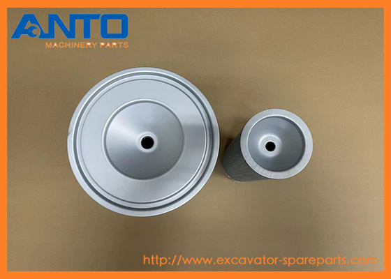 600-181-6820 6001816820 Element Assy für Komatsuschaubaren PC200 PC200LL PC200Z PC210 PC220