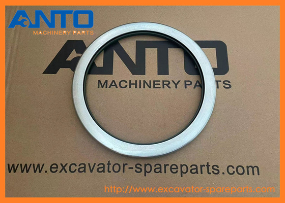 4287858 Staubdicht HITACHI Bagger Ersatzteile für EX1100