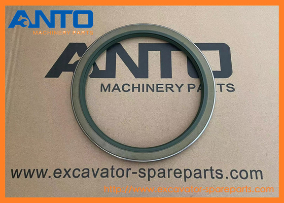4287858 Staubdicht HITACHI Bagger Ersatzteile für EX1100
