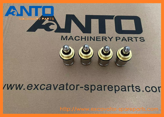 9759158 9246436 4201993 Schieber HITACHI Bagger Ersatzteile für EG65R-3 EX1200-5