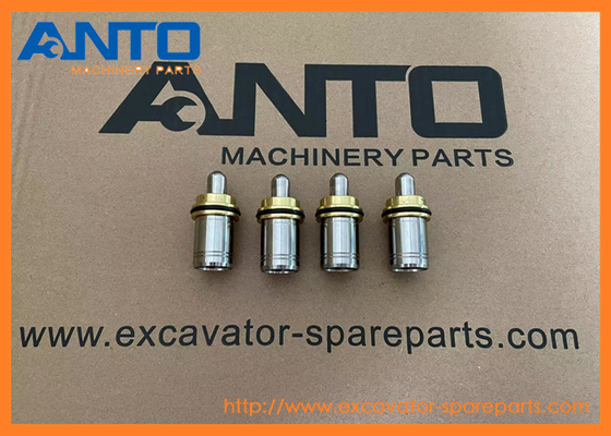 9759158 9246436 4201993 Schieber HITACHI Bagger Ersatzteile für EG65R-3 EX1200-5