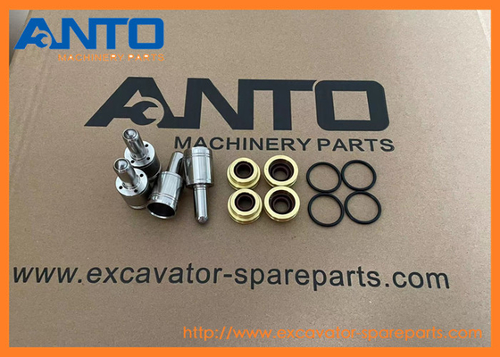 9759158 9246436 4201993 Schieber HITACHI Bagger Ersatzteile für EG65R-3 EX1200-5