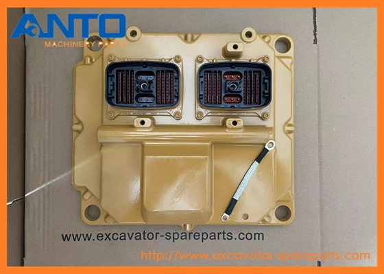 462-0007 4620007 Steuerung CPU Bagger Ersatzteile für C7.1 EG65R-3 EX1200-5