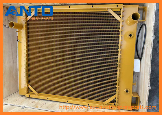 14X-03-11215 14X0311215 14X0311211 14X0311212 Heizkörper Assy Fit KOMATSU Bulldozer D65P D85ESS