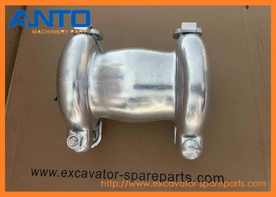 4071215 07332-02400 HITACHI Kupplungsgraber Ersatzteile für EX1100