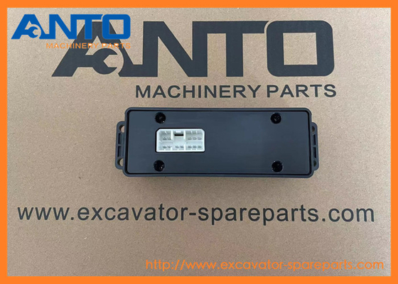 21Q630601 Wiper Controller HYUNDAI Bagger Ersatzteile für R140LC-9 R145CR-9