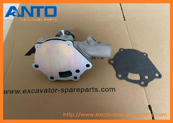 PJ7411334 MM433424 Ersatzteile für Wasserpumpenbagger für EC25 EC30