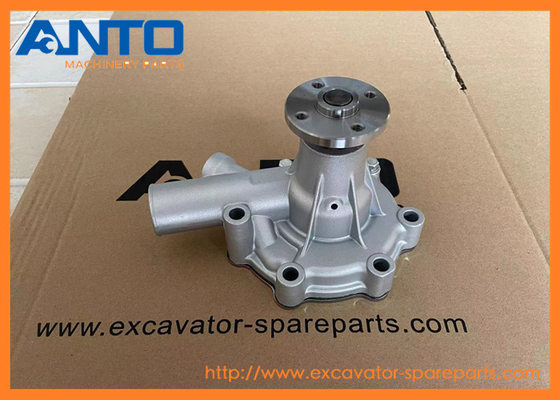 PJ7411334 MM433424 Ersatzteile für Wasserpumpenbagger für EC25 EC30