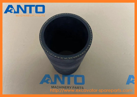421-62-23940 4216223940 Schlauch für Komatsu-Radlader WA450 WA450L WA470 WA480 WA500