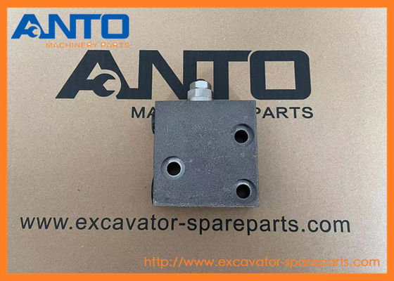 723-40-71411 7234071411 Block KOMATSU Bagger Ersatzteile für PC270-8
