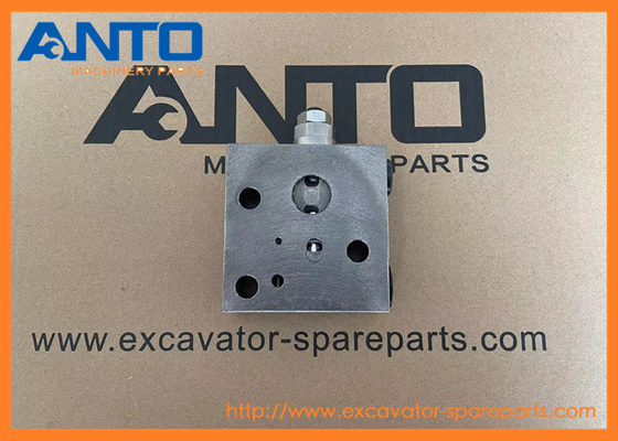 723-40-71411 7234071411 Block KOMATSU Bagger Ersatzteile für PC270-8