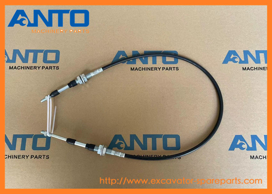 14X-43-13734 14X4313734 Kabel für KOMATSU Bulldozer D65E D65EX D65P D65PX D85E D85ESS