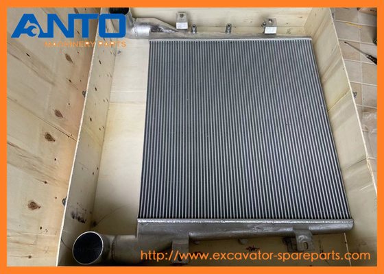 209-03-41121 2090341121 Nachkühlgerät Bagger Ersatzteile Fit KOMATSU PC800 PC800SE PC850