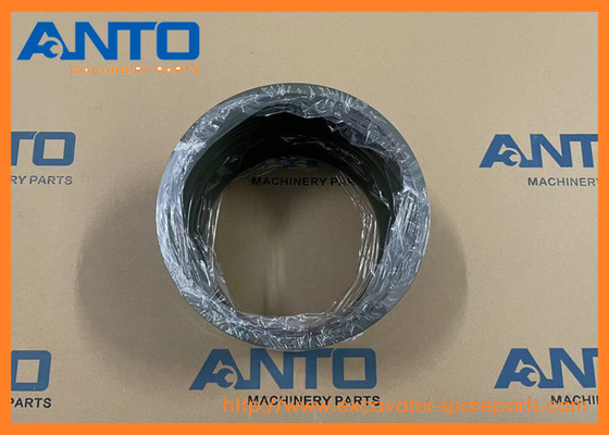 21T-72-15870 21T7215870 Dichtungs-Fit KOMATSU Bagger PC1000 PC1000SE PC1000SP PC1100