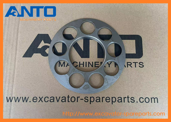 XKAH00403 Behältnisplatte HYUNDAI Bagger Ersatzteile für R110-7 R140LC-7