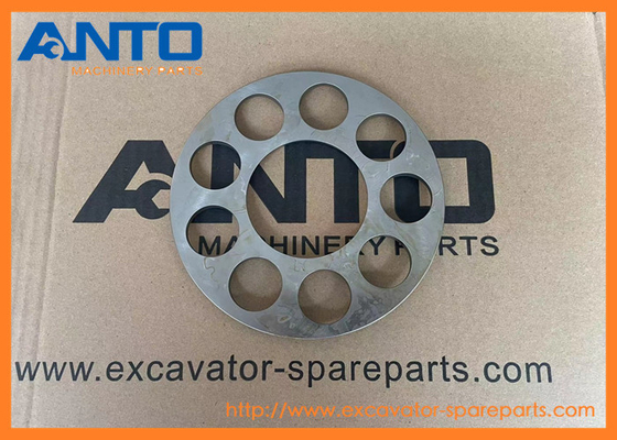 XKAH00403 Behältnisplatte HYUNDAI Bagger Ersatzteile für R110-7 R140LC-7