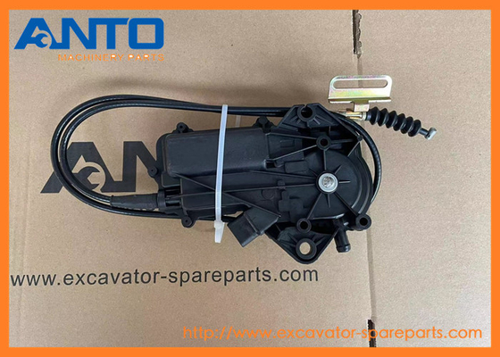 2523-9016 25239016 Stop Motor DOOSAN Bagger Ersatzteile für DX220AF