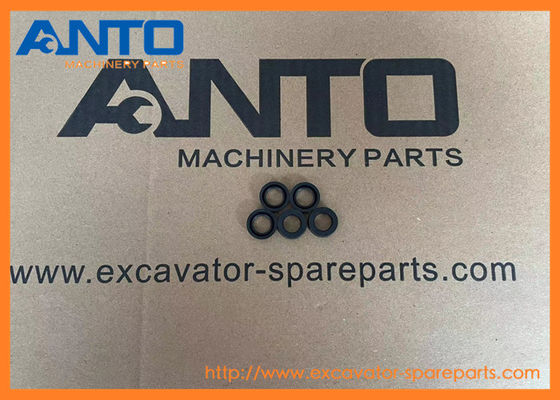 K9001127 Stabdicht DOOSAN Bagger Ersatzteile für DX140LC DX160LC