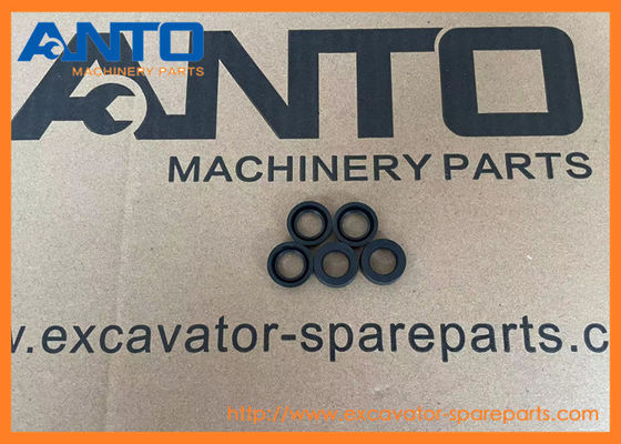 K9001127 Stabdicht DOOSAN Bagger Ersatzteile für DX140LC DX160LC